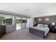 32 Campbellville Circuit, Pelican Waters QLD 4551