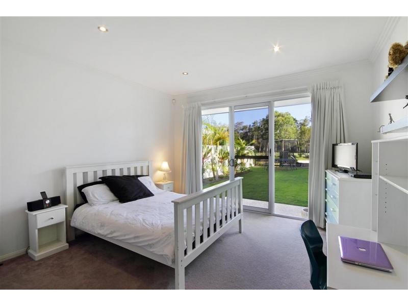 32 Campbellville Circuit, Pelican Waters QLD 4551