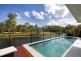 32 Campbellville Circuit, Pelican Waters QLD 4551