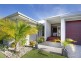 32 Campbellville Circuit, Pelican Waters QLD 4551