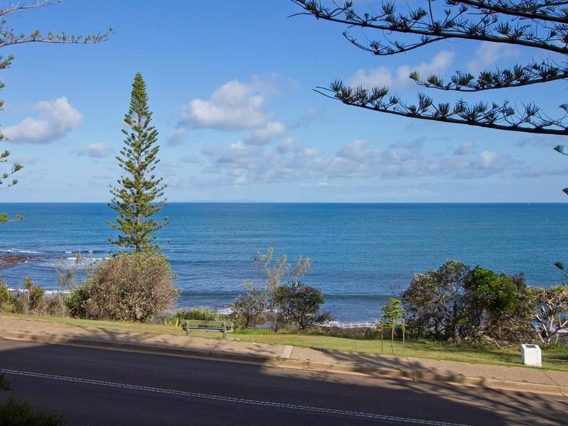 Kings Beach QLD 4551