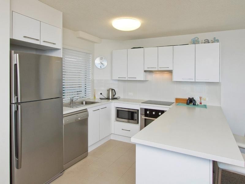 Kings Beach QLD 4551