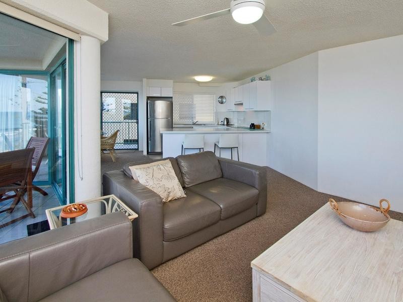 Kings Beach QLD 4551