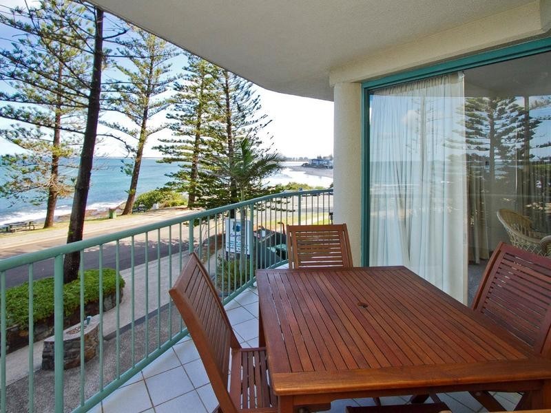 Kings Beach QLD 4551