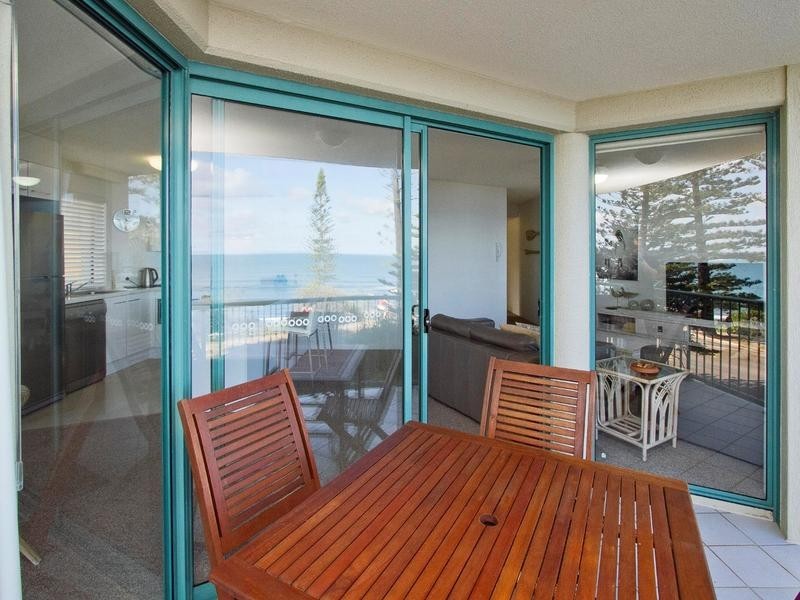 Kings Beach QLD 4551