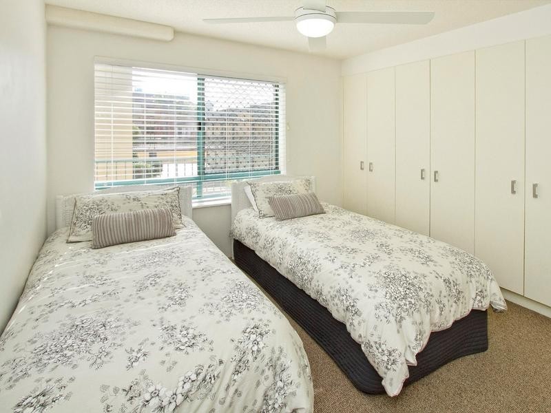 Kings Beach QLD 4551