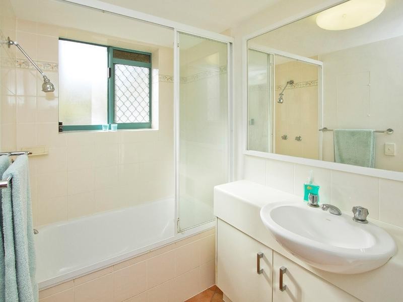 Kings Beach QLD 4551