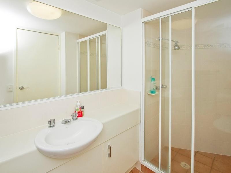 Kings Beach QLD 4551