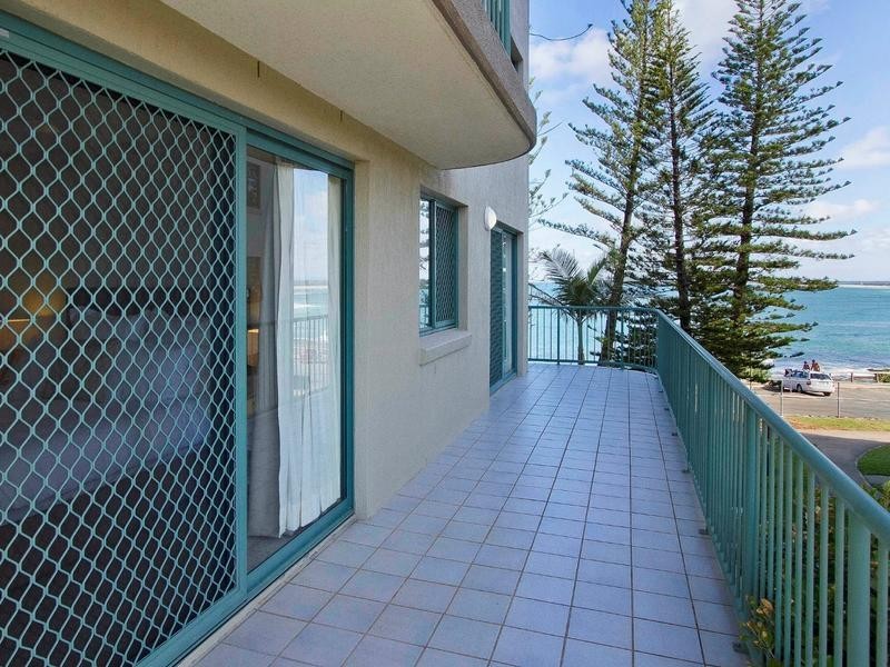 Kings Beach QLD 4551