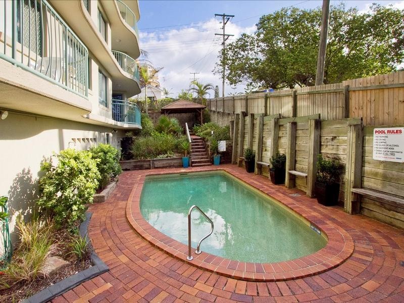 Kings Beach QLD 4551