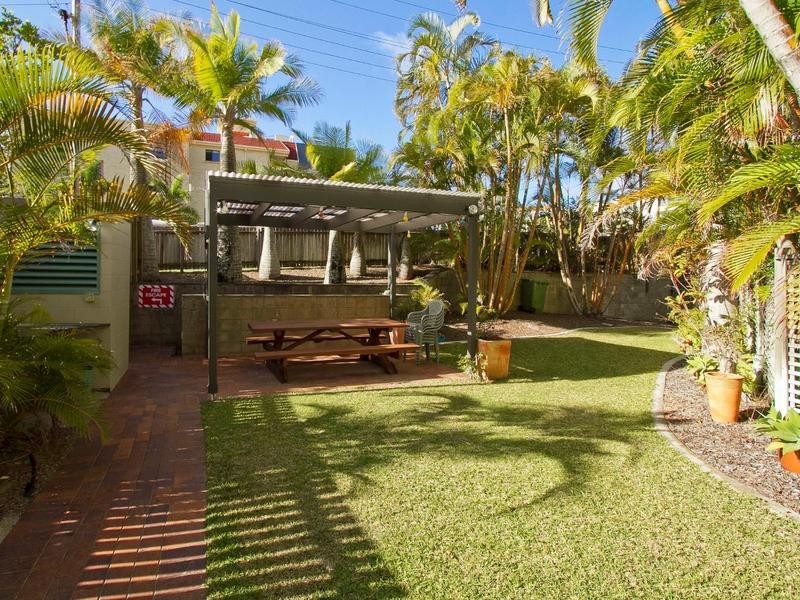 Kings Beach QLD 4551