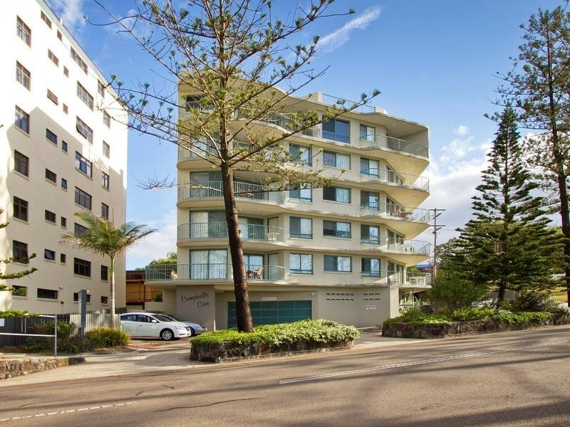 Kings Beach QLD 4551