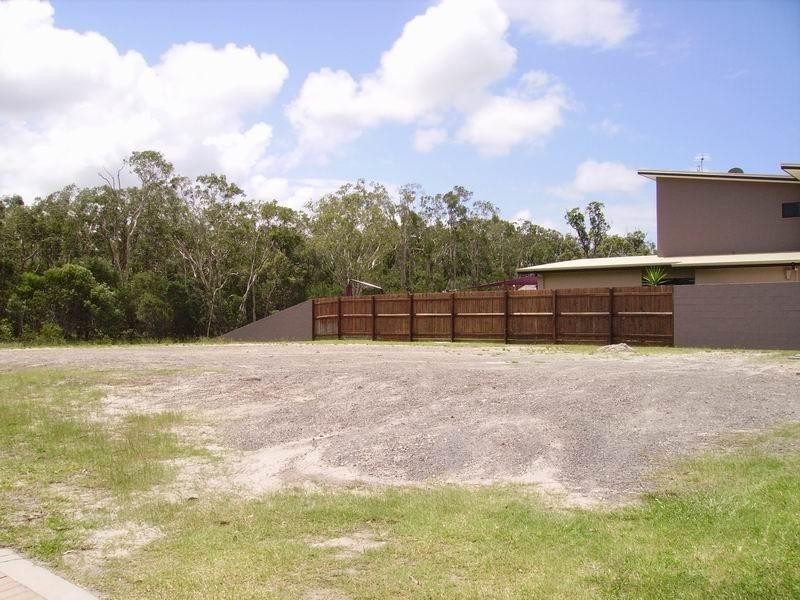 Pelican Waters QLD 4551