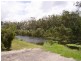 Pelican Waters QLD 4551