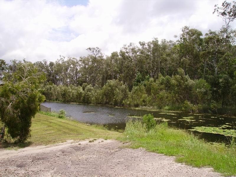 Pelican Waters QLD 4551