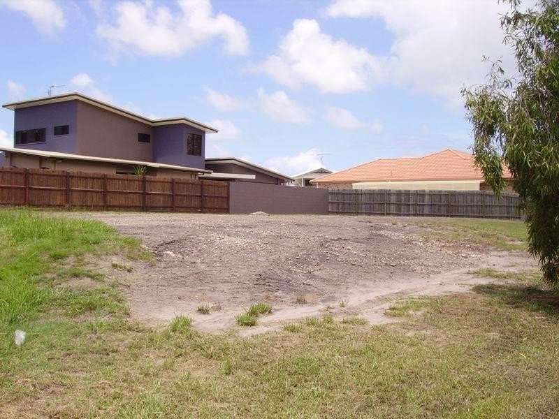 Pelican Waters QLD 4551