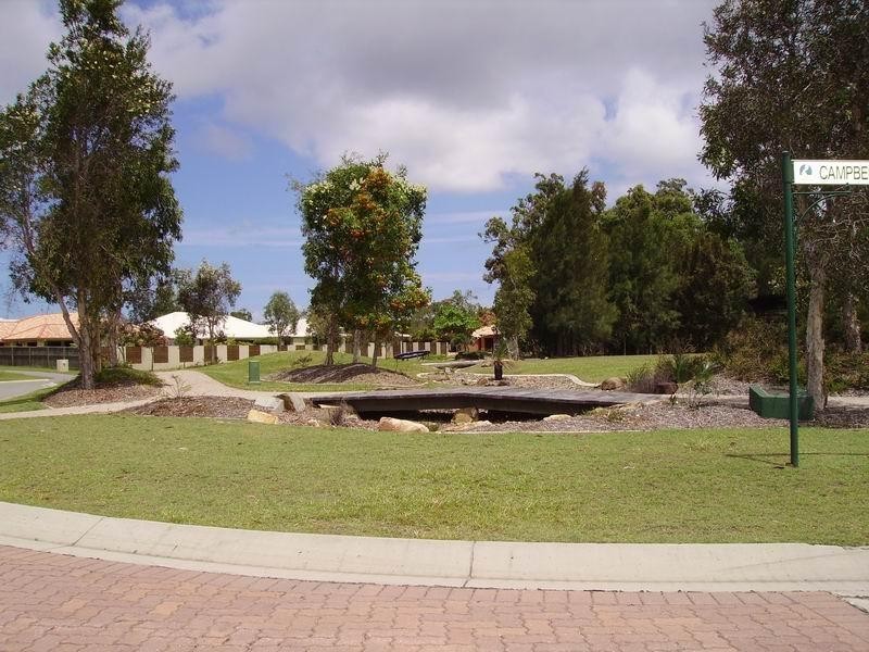 Pelican Waters QLD 4551