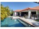 13 Campbellville Circuit, Pelican Waters QLD 4551
