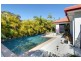 13 Campbellville Circuit, Pelican Waters QLD 4551