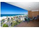 19/ 35 Canberra Terrace, Kings Beach QLD 4551