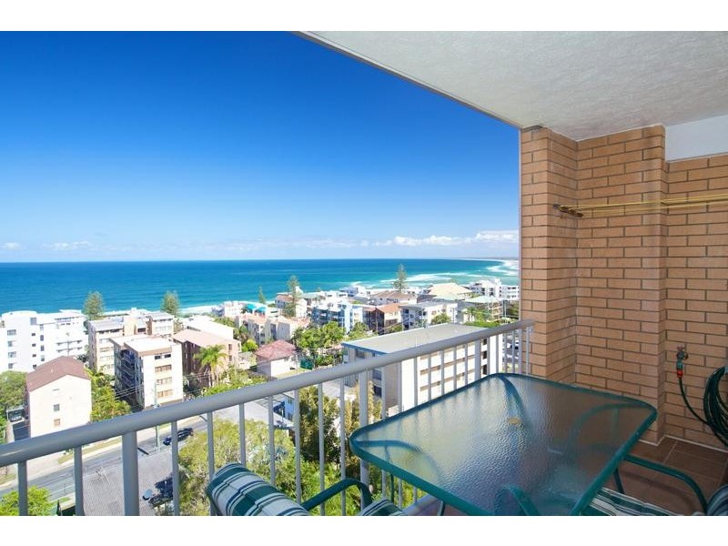 19/ 35 Canberra Terrace, Kings Beach QLD 4551