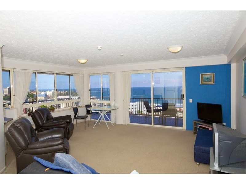 19/ 35 Canberra Terrace, Kings Beach QLD 4551