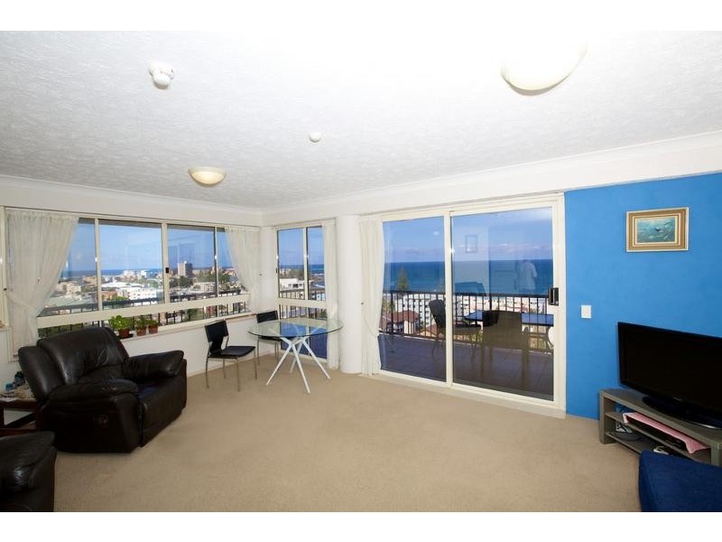 19/ 35 Canberra Terrace, Kings Beach QLD 4551