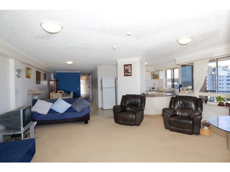 19/ 35 Canberra Terrace, Kings Beach QLD 4551