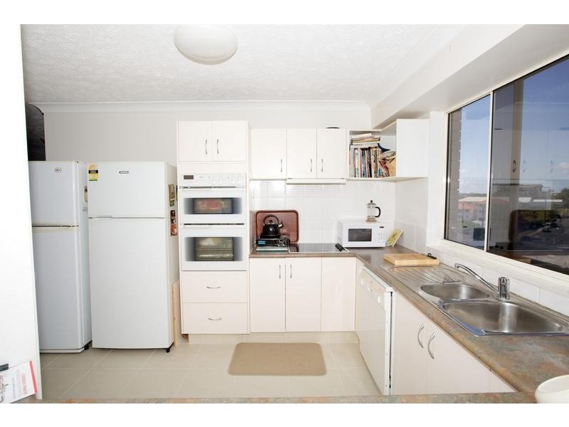 19/ 35 Canberra Terrace, Kings Beach QLD 4551