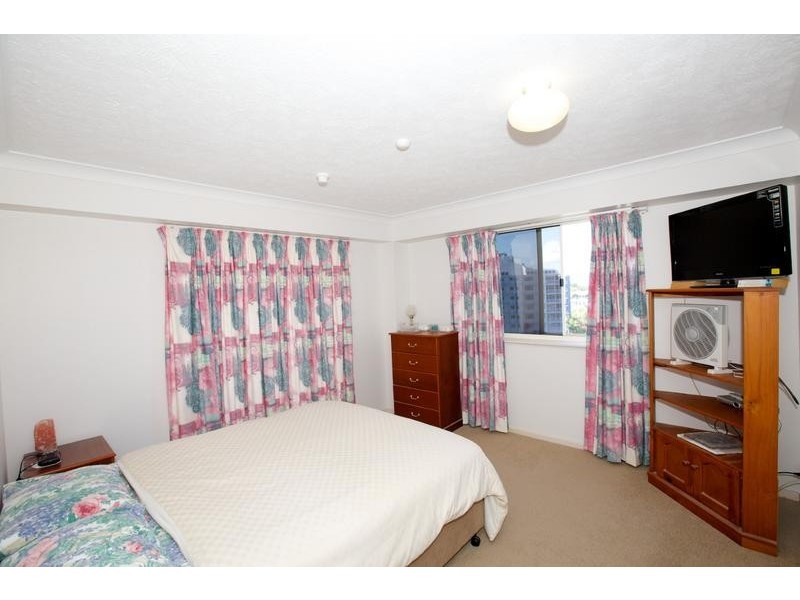 19/ 35 Canberra Terrace, Kings Beach QLD 4551