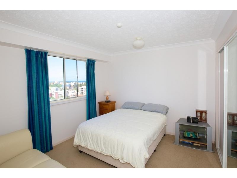 19/ 35 Canberra Terrace, Kings Beach QLD 4551