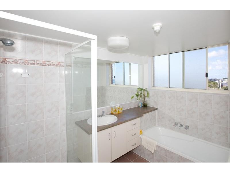 19/ 35 Canberra Terrace, Kings Beach QLD 4551