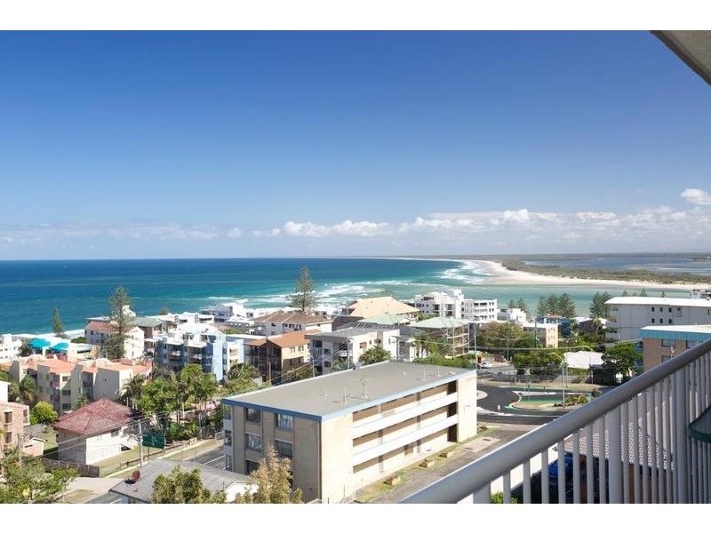 19/ 35 Canberra Terrace, Kings Beach QLD 4551