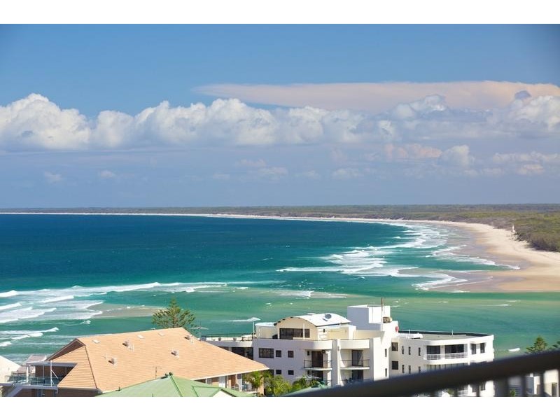 19/ 35 Canberra Terrace, Kings Beach QLD 4551