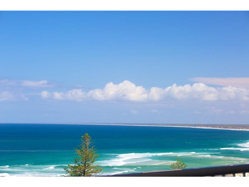 19/ 35 Canberra Terrace, Kings Beach QLD 4551