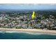 Kings Beach QLD 4551