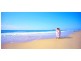Kings Beach QLD 4551