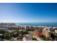 Kings Beach QLD 4551