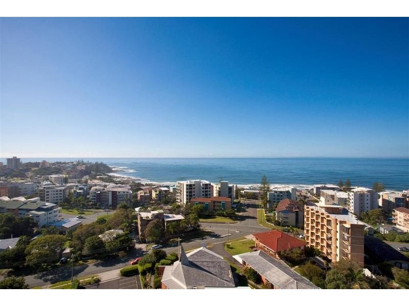 Kings Beach QLD 4551