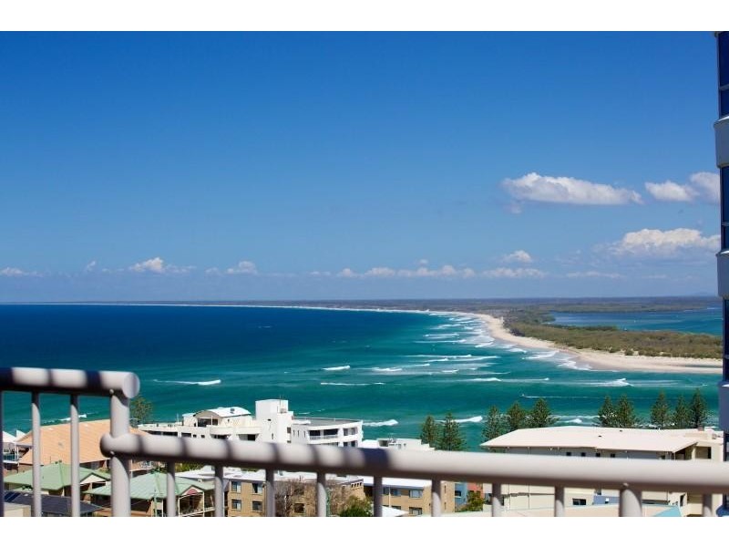 24/ 35 Canberra Terrace, Kings Beach QLD 4551