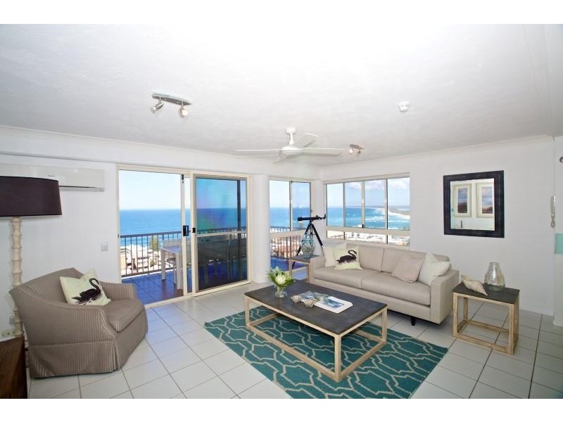 24/ 35 Canberra Terrace, Kings Beach QLD 4551