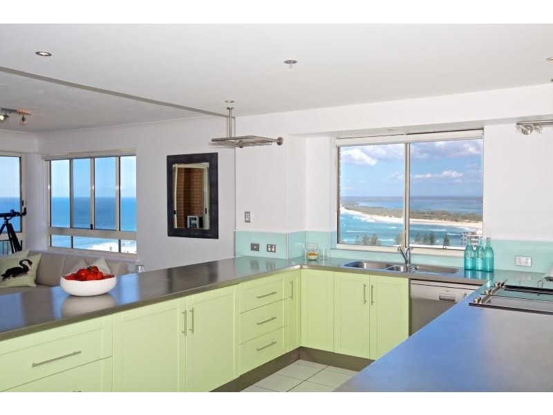 24/ 35 Canberra Terrace, Kings Beach QLD 4551