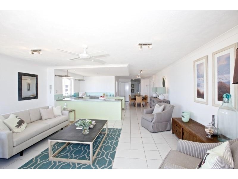 24/ 35 Canberra Terrace, Kings Beach QLD 4551