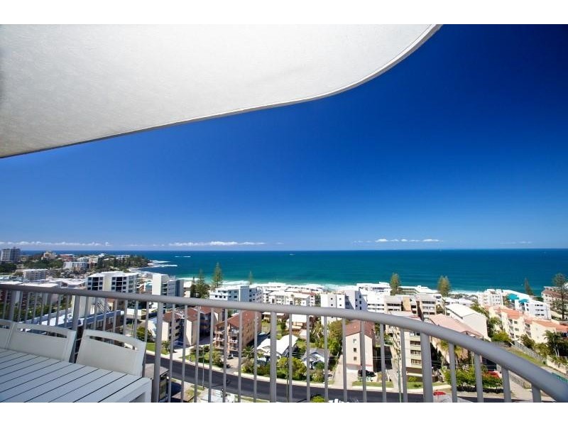 24/ 35 Canberra Terrace, Kings Beach QLD 4551
