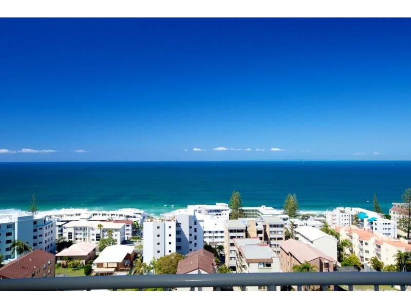 24/ 35 Canberra Terrace, Kings Beach QLD 4551