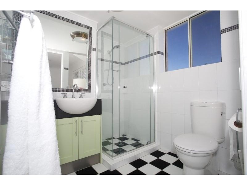 24/ 35 Canberra Terrace, Kings Beach QLD 4551