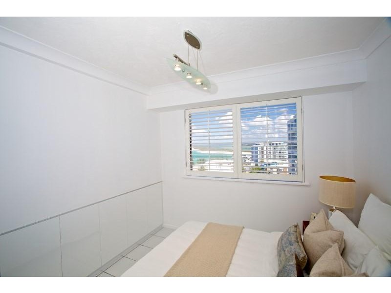 24/ 35 Canberra Terrace, Kings Beach QLD 4551