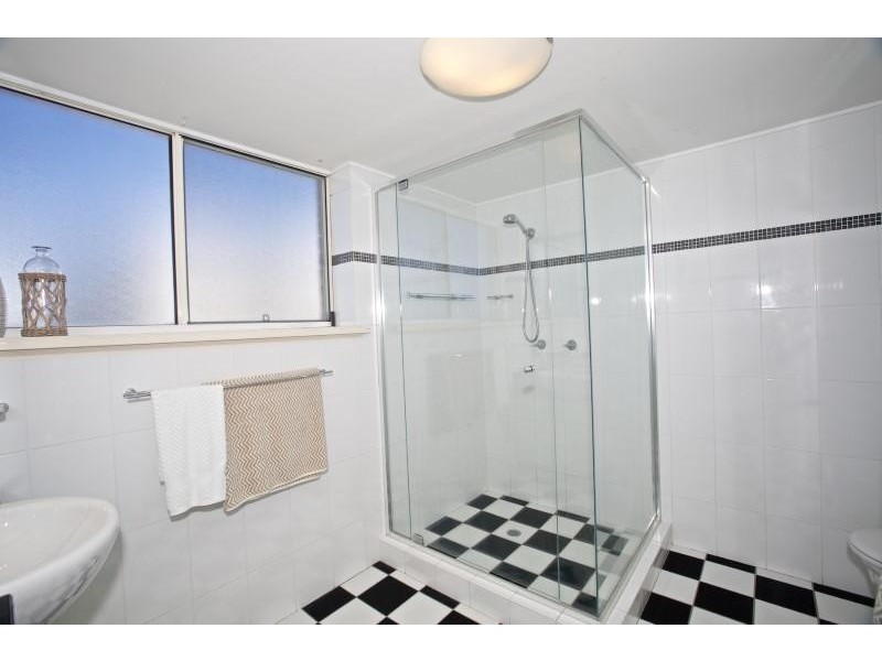 24/ 35 Canberra Terrace, Kings Beach QLD 4551