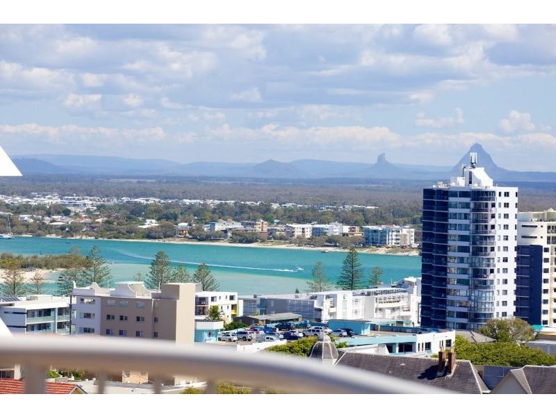 24/ 35 Canberra Terrace, Kings Beach QLD 4551