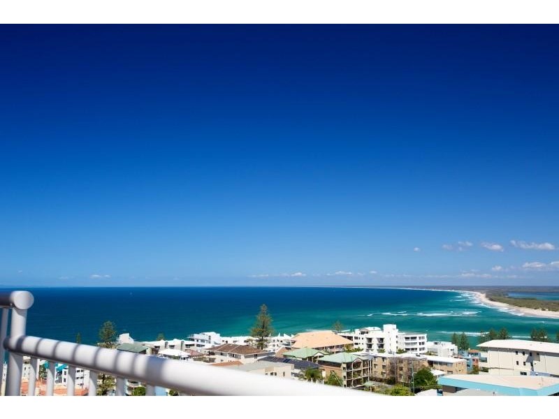 24/ 35 Canberra Terrace, Kings Beach QLD 4551